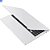 Notebook Samsung Book Intel Core i5-1135G7 8GB 1TB 15.6'' Branco NP550XDA-KF4BR - Imagem 5