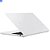 Notebook Samsung Book Intel Core i5-1135G7 8GB 1TB 15.6'' Branco NP550XDA-KF4BR - Imagem 9