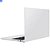 Notebook Samsung Book Intel Core i5-1135G7 8GB 1TB 15.6'' Branco NP550XDA-KF4BR - Imagem 11