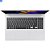 Notebook Samsung Book Intel Core i5-1135G7 8GB 1TB 15.6'' Branco NP550XDA-KF4BR - Imagem 3
