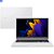 Notebook Samsung Book Intel Core i5-1135G7 8GB 1TB 15.6'' Branco NP550XDA-KF4BR - Imagem 1