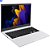 Notebook Samsung Book Intel Core i5-1135G7 8GB 1TB 15.6'' Branco NP550XDA-KF4BR - Imagem 2