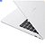 Notebook Samsung Book Intel Core i5-1135G7 8GB 1TB 15.6'' Branco NP550XDA-KF4BR - Imagem 12