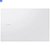 Notebook Samsung Book Intel Core i5-1135G7 8GB 1TB 15.6'' Branco NP550XDA-KF4BR - Imagem 6