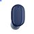 Fone De Ouvido Airdots 3 Xiaomi Redmi Sem Fio Bluthooth 5.2 - Imagem 4