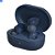 Fone De Ouvido Airdots 3 Xiaomi Redmi Sem Fio Bluthooth 5.2 - Imagem 1