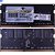 Memória Notebook RAM 4GB  DDR4  2400MHz 1x4GB  Markvision- (MVD44096MSD-24) - Imagem 1