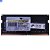 Memória Notebook RAM 4GB  DDR4  2400MHz 1x4GB  Markvision- (MVD44096MSD-24) - Imagem 2
