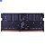 Memória Notebook RAM 4GB  DDR4  2400MHz 1x4GB  Markvision- (MVD44096MSD-24) - Imagem 3