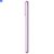 Smartphone Samsung Galaxy S20 FE 128G Lavender 6GB 6,5” Câm. Tripla + Selfie 32MP - Imagem 5