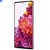 Smartphone Samsung Galaxy S20 FE 128G Lavender 6GB 6,5” Câm. Tripla + Selfie 32MP - Imagem 3