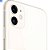 iPhone 11 Apple Branco 128GB- Câmera 12MP- Tela 6,1" Desbloqueado - MHDJ3BR/A - Imagem 4