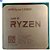 Processador AMD Ryzen 3 3200GE, Cache 4MB, 3.3GHz Soquete am4 - Imagem 1