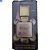 Processador AMD Ryzen 3 3200GE, Cache 4MB, 3.3GHz Soquete am4 - Imagem 4