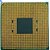 Processador AMD Ryzen 3 3200GE, Cache 4MB, 3.3GHz Soquete am4 - Imagem 2