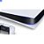 Playstation 5 Sony Com SSD 825GB 8K Bivolt Standard Preto e Branco (CFI-1000A) -A - Imagem 4