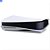 Playstation 5 Sony Com SSD 825GB 8K Bivolt Standard Preto e Branco (CFI-1000A) -A - Imagem 3