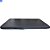 Notebook Samsung Essentials E20 Intel Celeron 4GB 500GB HD LED 15,6'' W10 Cinza- SEMI NOVO - Imagem 9