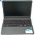 Notebook Samsung Essentials E20 Intel Celeron 4GB 500GB HD LED 15,6'' W10 Cinza- SEMI NOVO - Imagem 1