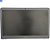 Notebook Samsung Essentials E20 Intel Celeron 4GB 500GB HD LED 15,6'' W10 Cinza- SEMI NOVO - Imagem 3
