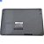 Notebook Samsung Essentials E20 Intel Celeron 4GB 500GB HD LED 15,6'' W10 Cinza- SEMI NOVO - Imagem 8