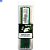 Memória RAM Patriot 4GB  DDR3 -1600mhz / 1x4GB - (PSD34G16002 SL) - Imagem 4