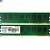 Memória RAM Patriot 4GB  DDR3 -1600mhz / 1x4GB - (PSD34G16002 SL) - Imagem 1