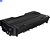 Toner Compatível Ricóh Sp310sfnw Sp 310sfnw Sp311 Sp310 Sp311 Sp377 407578-Ares - Imagem 3