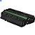Toner Compatível Ricóh Sp310sfnw Sp 310sfnw Sp311 Sp310 Sp311 Sp377 407578-Ares - Imagem 1