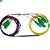 Splitter Module 1x2 Fbt 1260-1650 1x2 1.5M - Imagem 3
