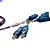 Splitter Module 1x2 Fbt 1260-1650 1x2 1.5M - Imagem 5