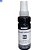 Kit Tinta Refil Epson/HP Preto/Yelow/Magento/Cyan 400ML Kora - Imagem 2
