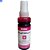 Kit Tinta Refil Epson/HP Preto/Yelow/Magento/Cyan 400ML Kora - Imagem 4
