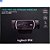 Webcam Full HD Logitech Pro Stream C922 PRO Usb HD 1080p - Imagem 5