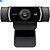 Webcam Full HD Logitech Pro Stream C922 PRO Usb HD 1080p - Imagem 2