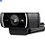 Webcam Full HD Logitech Pro Stream C922 PRO Usb HD 1080p - Imagem 3