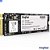 HD SSD M.2 KingFast 128Gb De Armazenamento 2100Mb/s De Leitura E 1700Mb/s De Escrita - Imagem 4