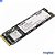 HD SSD M.2 KingFast 128Gb De Armazenamento 2100Mb/s De Leitura E 1700Mb/s De Escrita - Imagem 5