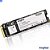 HD SSD M.2 KingFast 256Gb De Armazenamento 2400Mb/s De Leitura E1700Mb/s De Escrita - Imagem 3