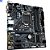 Placa Mãe Gigabyte Ultra Durable LGA 1200 B460M DS3H V2  Chipset IntelH470 - Imagem 4