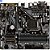 Placa Mãe Gigabyte Ultra Durable LGA 1200 B460M DS3H V2  Chipset IntelH470 - Imagem 3