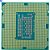 Processador Intel Core i5 4570t 2,9 GHz LGA1155 - Imagem 2