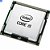 Processador Intel Core i5 4570t 2,9 GHz LGA1155 - Imagem 4