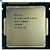Processador Intel Core i5 4570t 2,9 GHz LGA1155 - Imagem 1