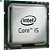 Processador Intel Core i5 4570t 2,9 GHz LGA1155 - Imagem 3