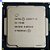 Processador Intel Core i5-7400 6MB 3.0Ghz Lga 1151-7ª Ger  Sem Box - Imagem 1