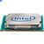 Processador Intel Core i5-7400 6MB 3.0Ghz Lga 1151-7ª Ger  Sem Box - Imagem 4
