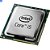Processador Intel Core i5 10500 3.10Ghz Sem Box - Imagem 3