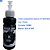 Refil Tinta Corante Epson-Hp Et 365-664 Bulk Ink Preto 100ml - Imagem 4