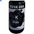 Refil Tinta Corante Epson-Hp Et 365-664 Bulk Ink Preto 100ml - Imagem 2